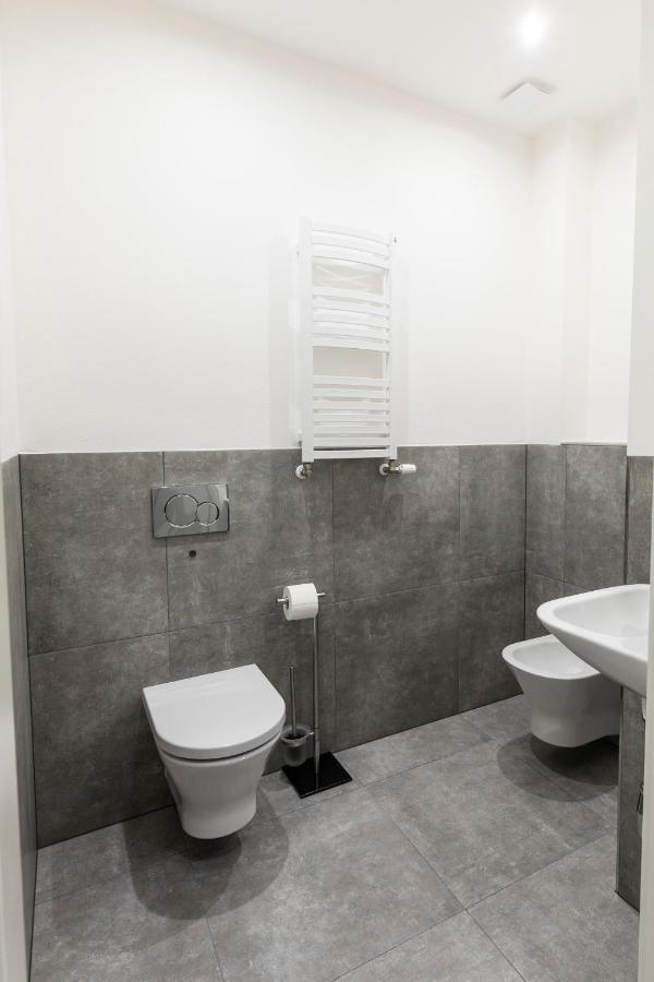 Ferienwohnung Wrede Ribbesbuttel Dış mekan fotoğraf